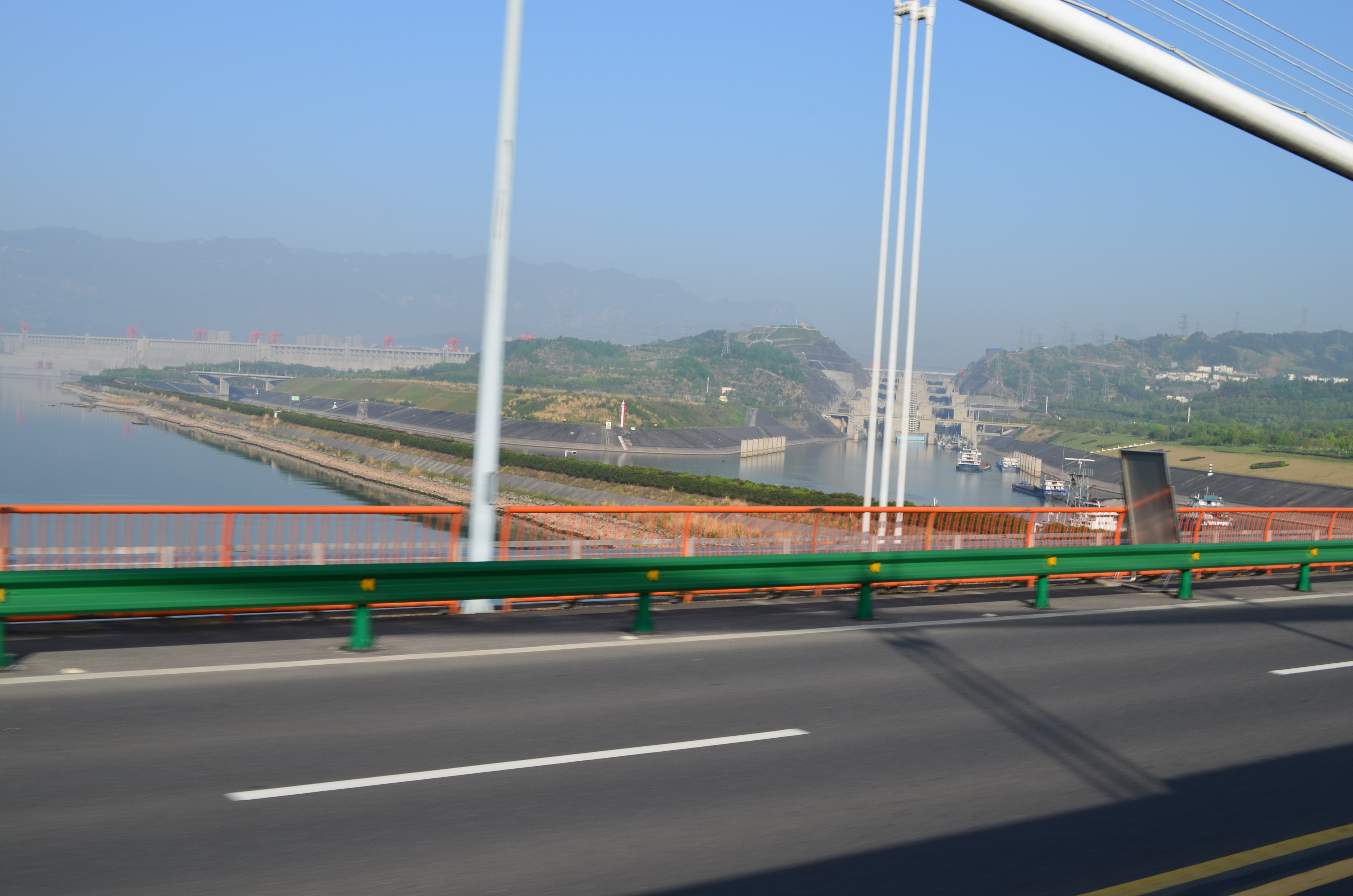 ./2018/03 - Viking China/17 - Three Gorges/DSC_0676.JPG